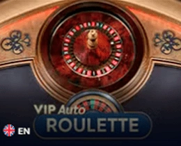 1win vip auto roulette