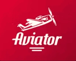1win aviator