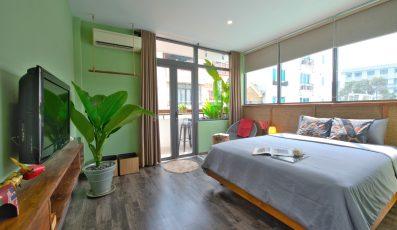 1win rise of olympus