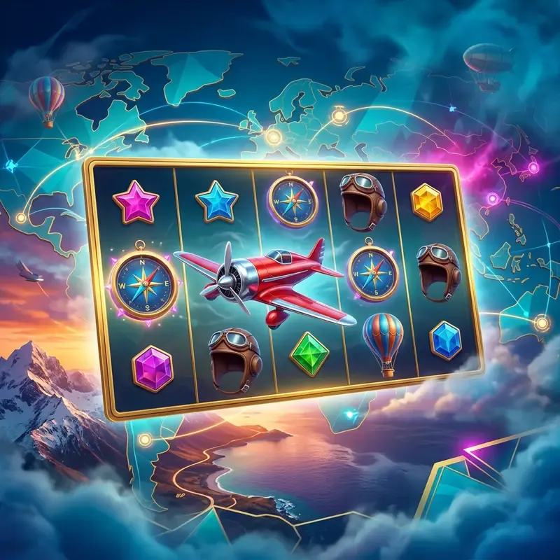 Aviatrix