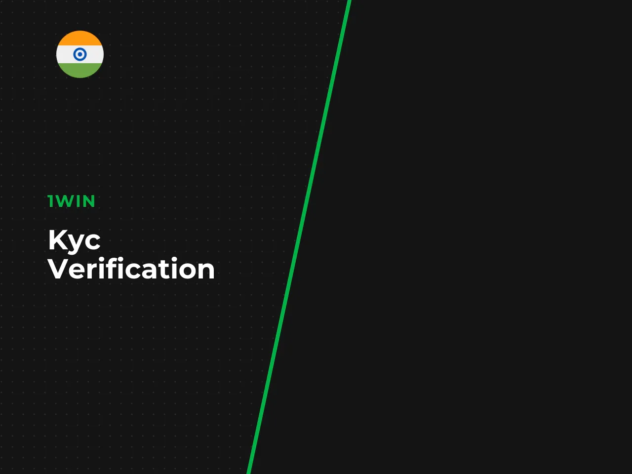 KYC Verification What Documents to Prepare