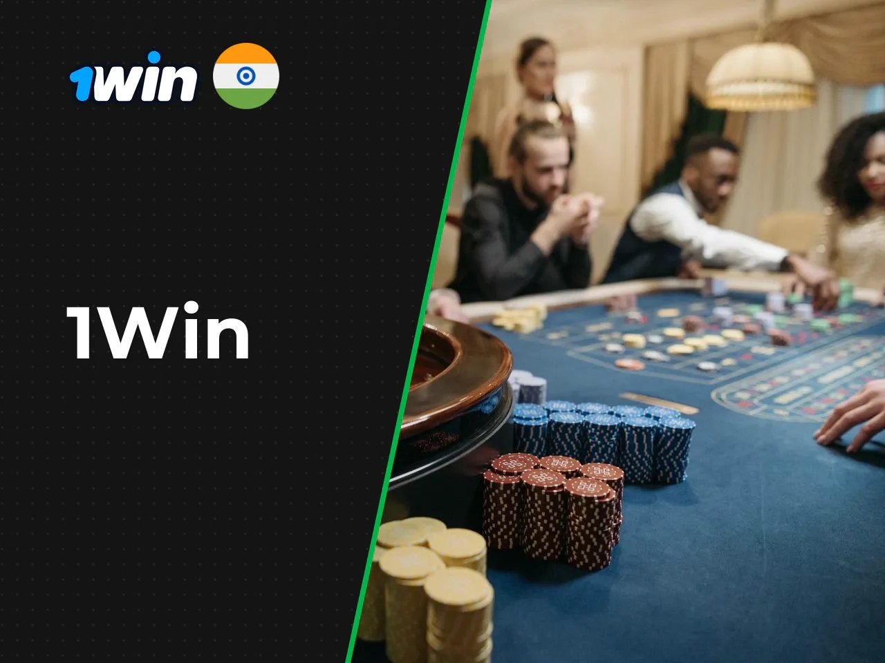 1Win heading-banner