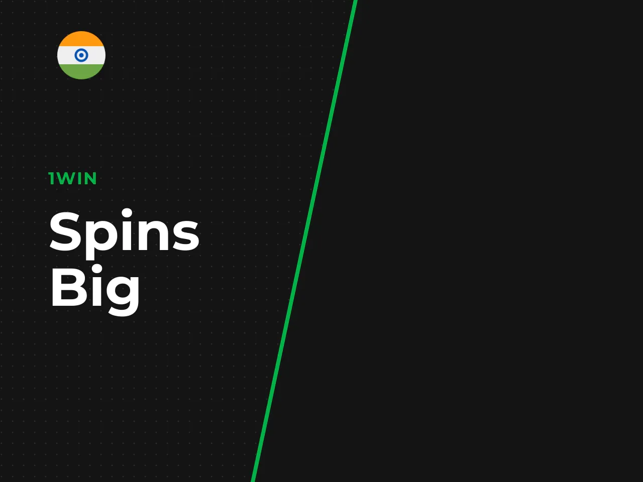 Our Test 50 Spins in Big