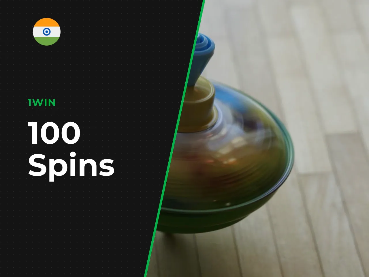 Our Test 100 Spins at 50