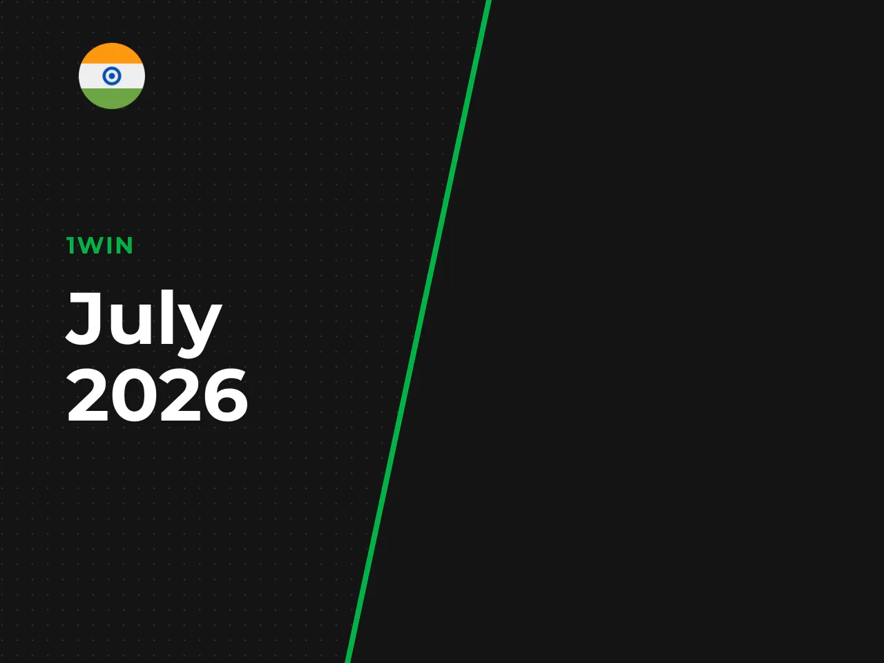 1win Cricket Betting App Review, Download