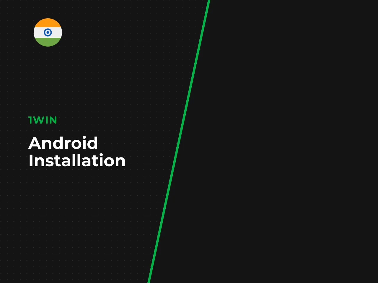 Android Installation and APK Access. Most