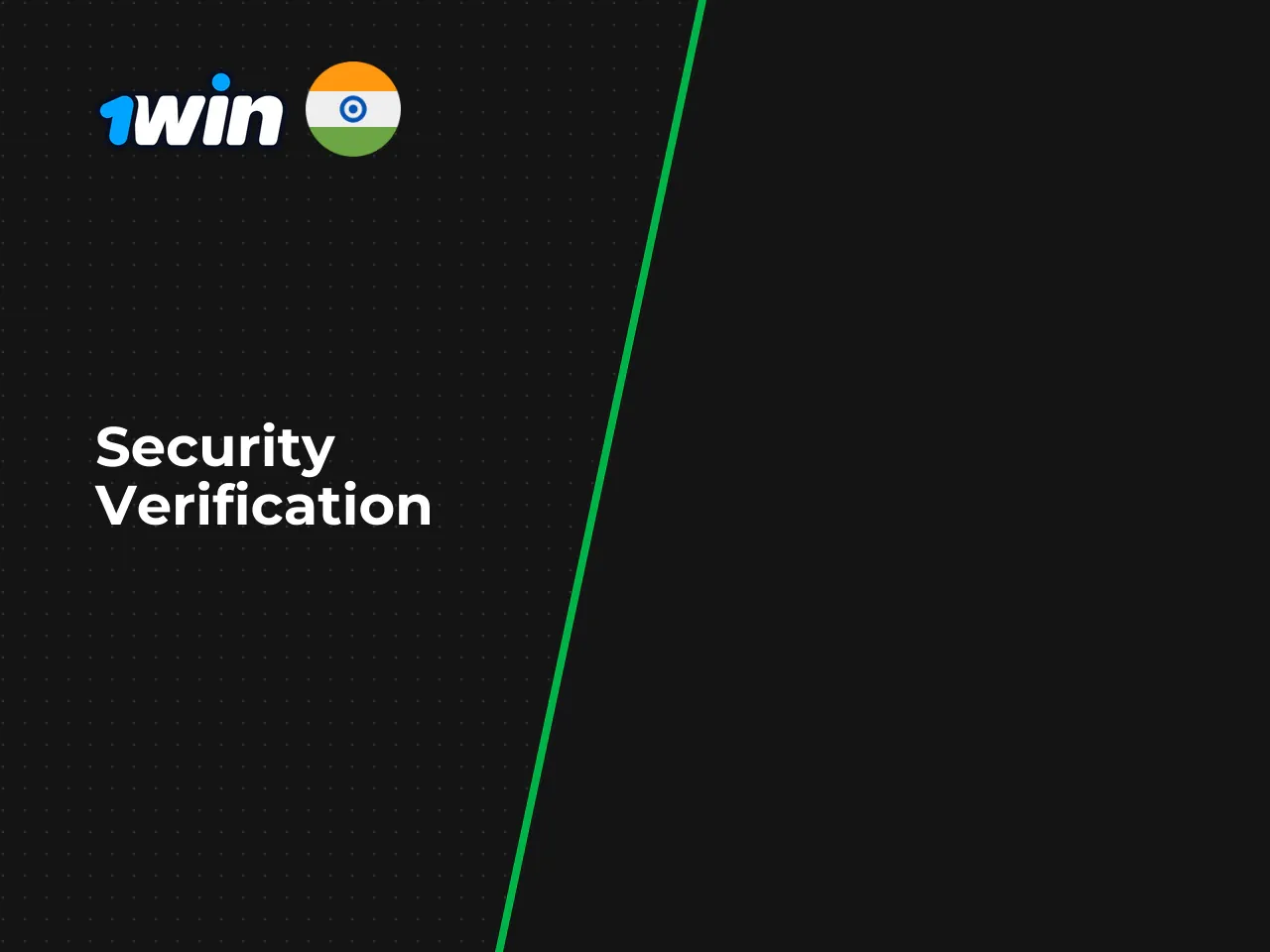 Signs of a Safe Platform Security