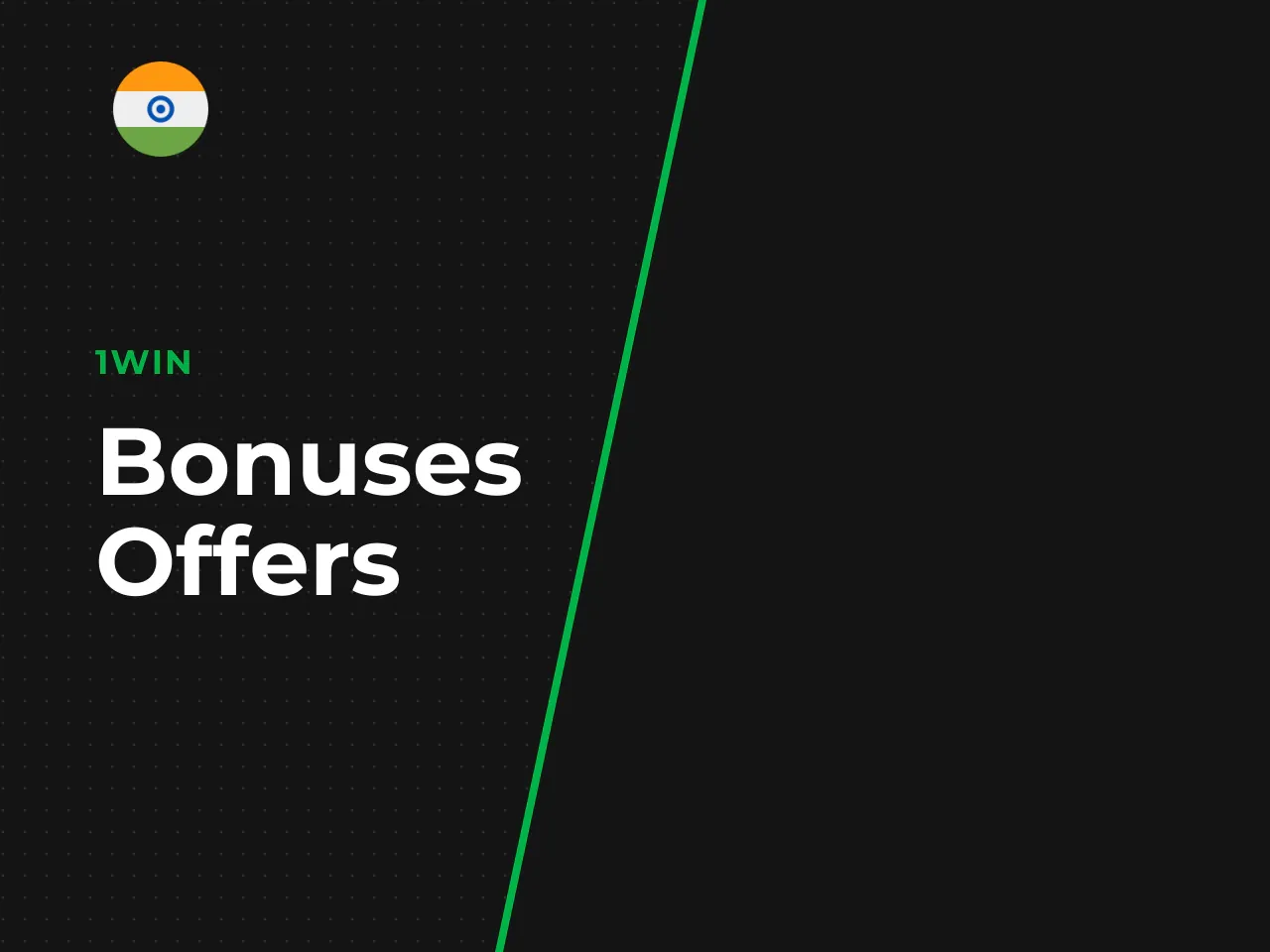 Bonuses, Welcome Offers, and Value for