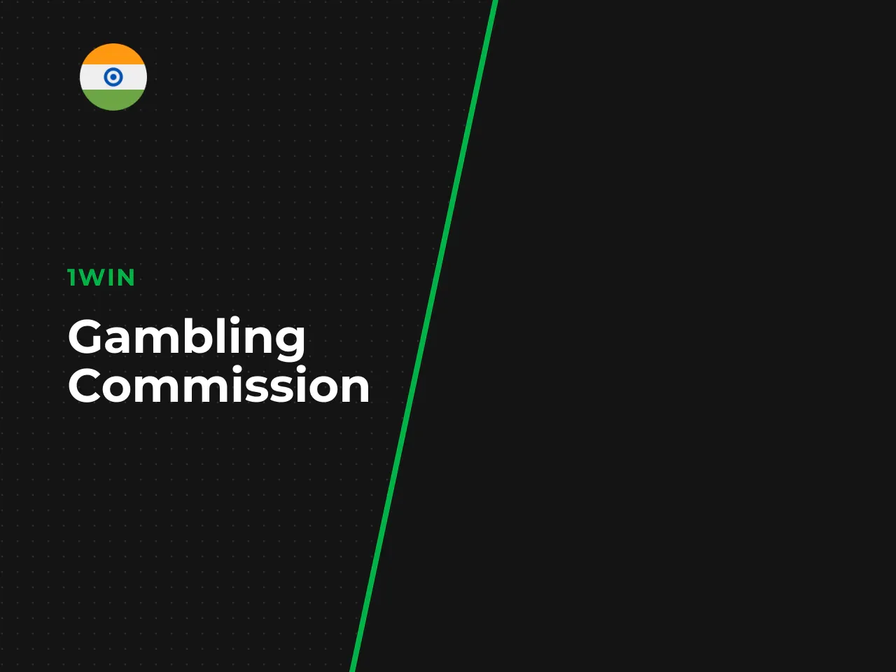Important The UK Gambling Commission's 2023