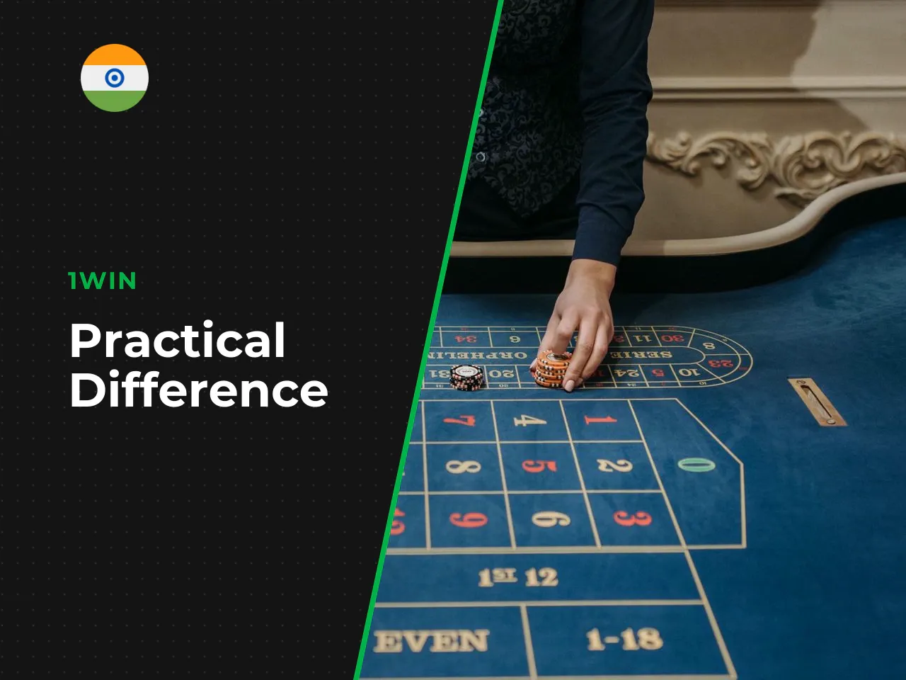 Casino Bonus vs Sports Bonus Practical