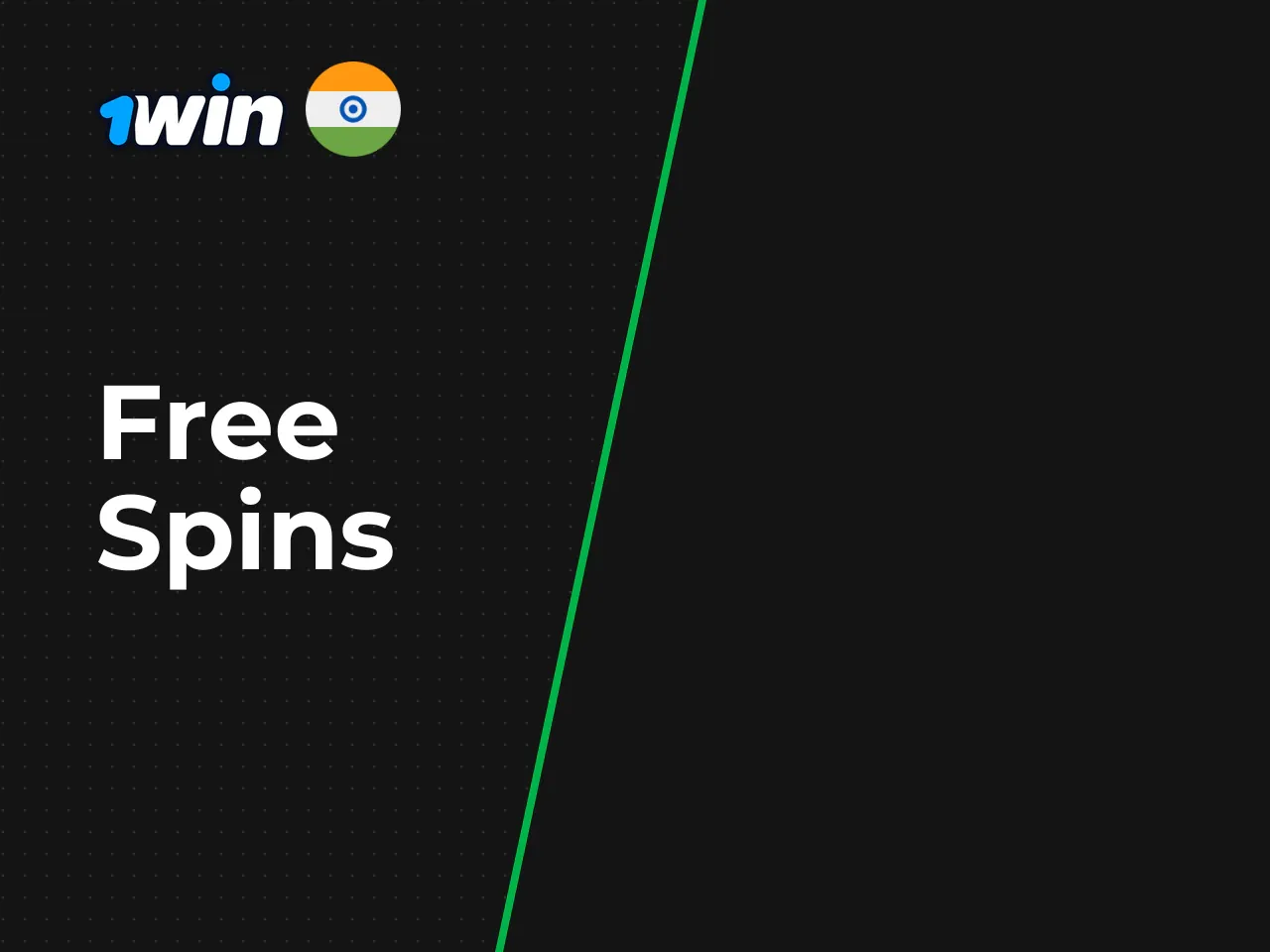 Additional Offers Free Spins, Daily Bonuses