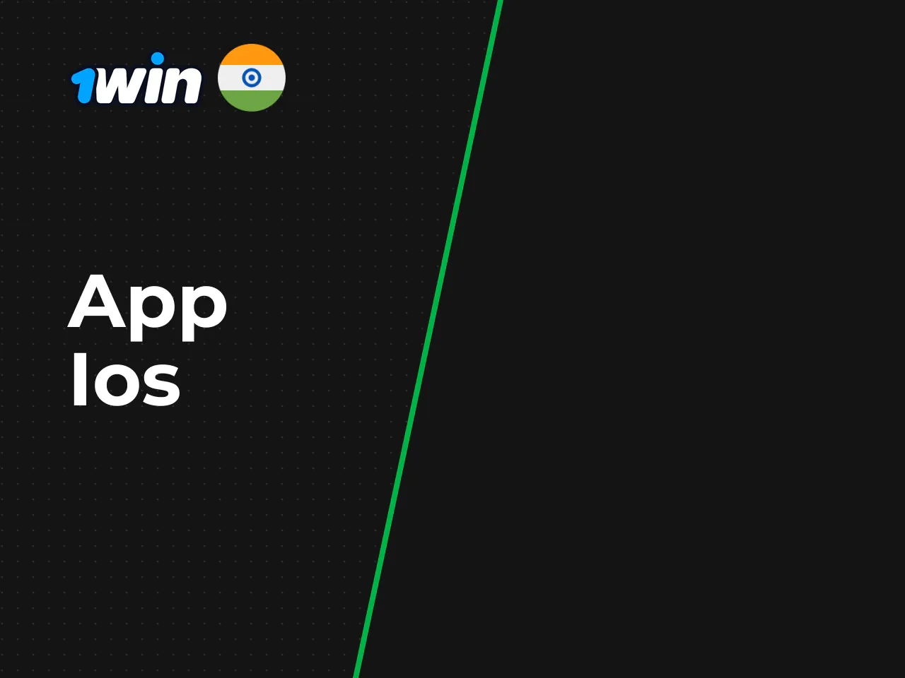 App for iOS and Mobile Version