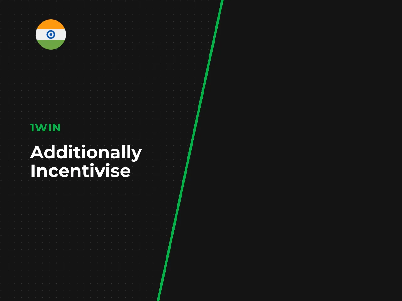 Additionally, 1win incentivises cryptocurrency usage by
