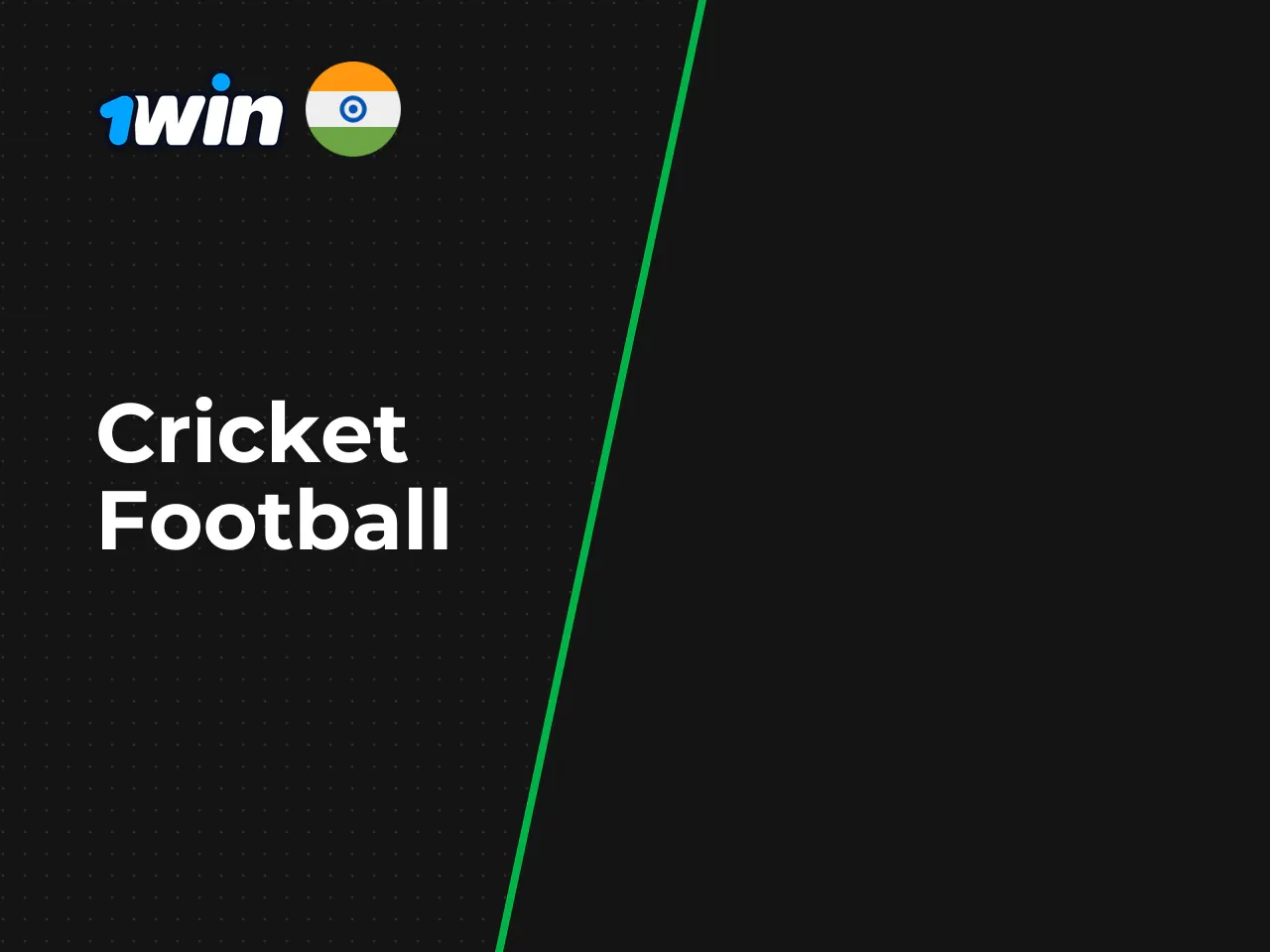 Cricket, Football, Tennis, and Live Betting