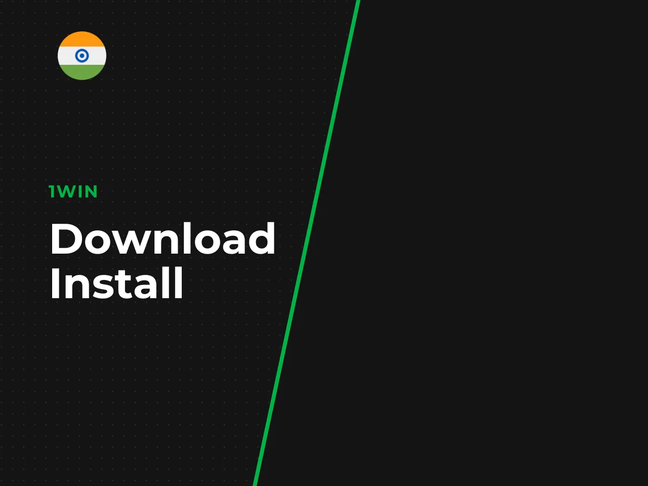 How to Download and Install the