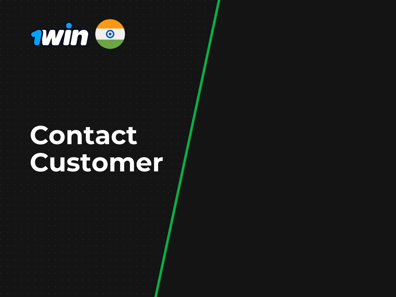 How to Contact Customer Support. Users