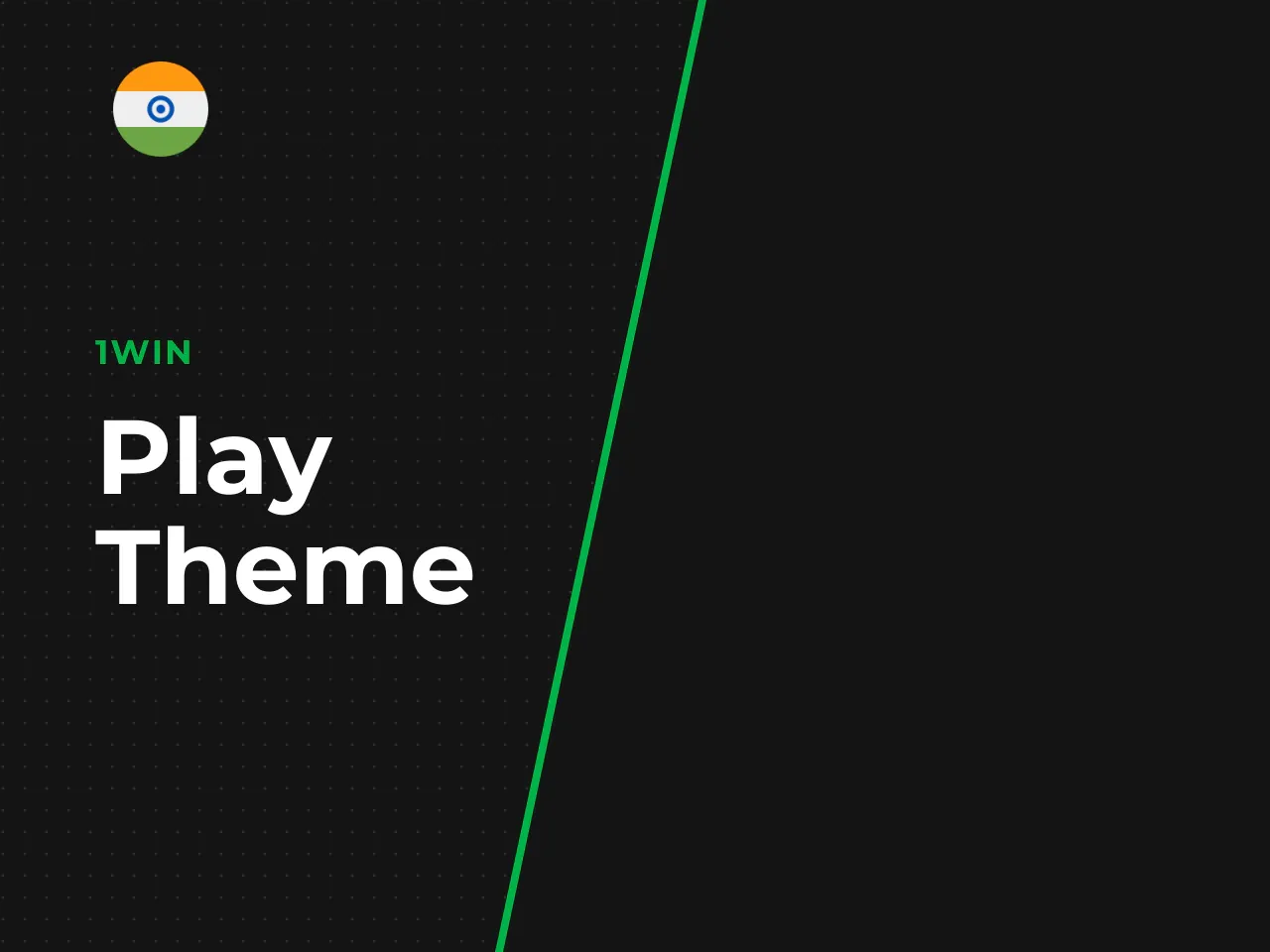 Play'n GO, Theme and Core Gameplay