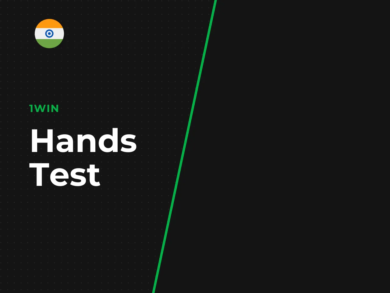 Editor's Take Our Hands-On Test. We