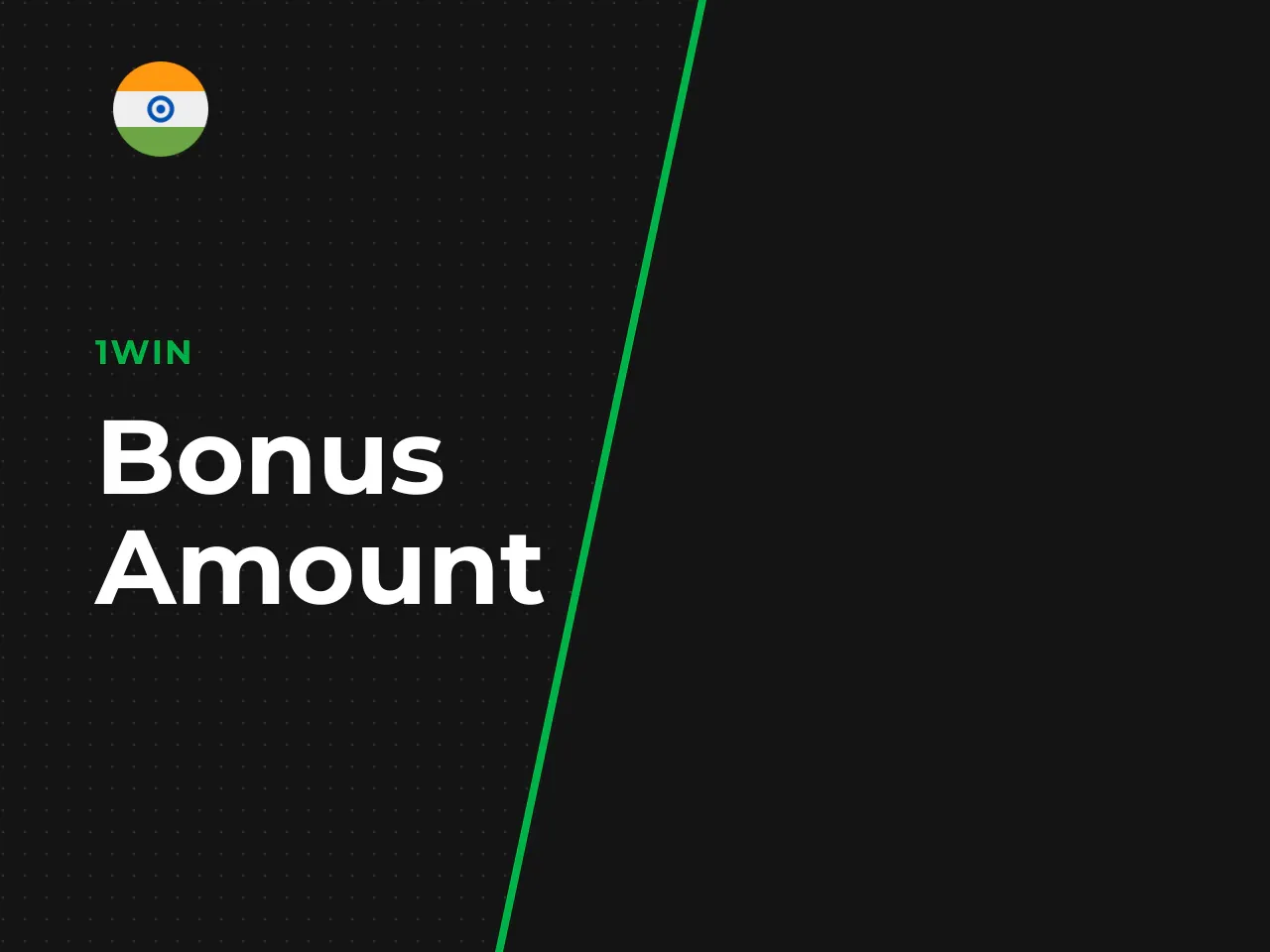 How to Calculate Real Bonus Value