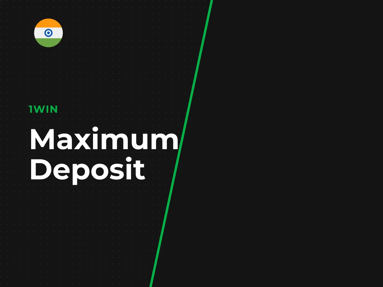 Responsible Gambling Setting Your Own Boundaries