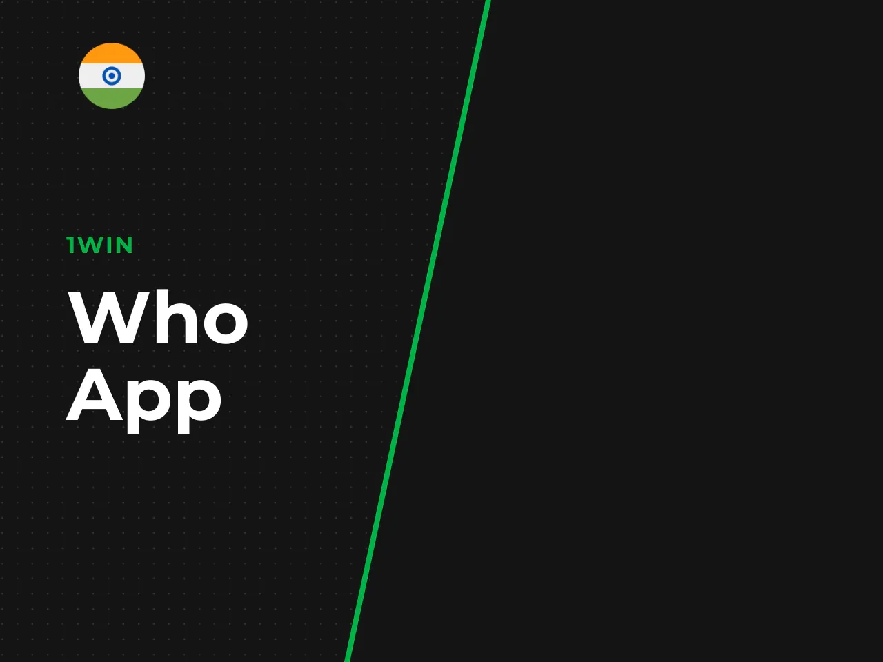 Who the App Is Best Suited