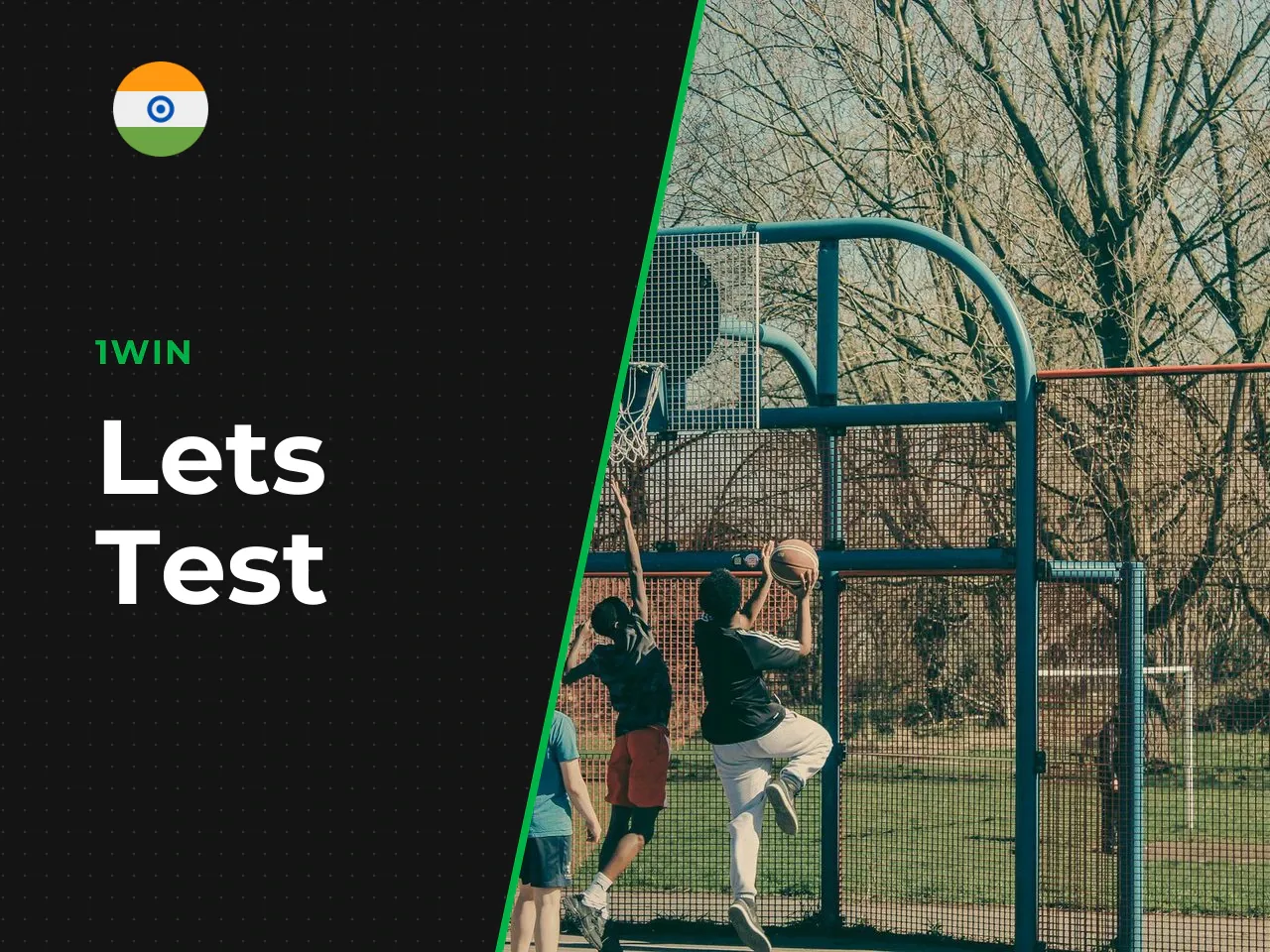 Why Free Play Is Useful Before