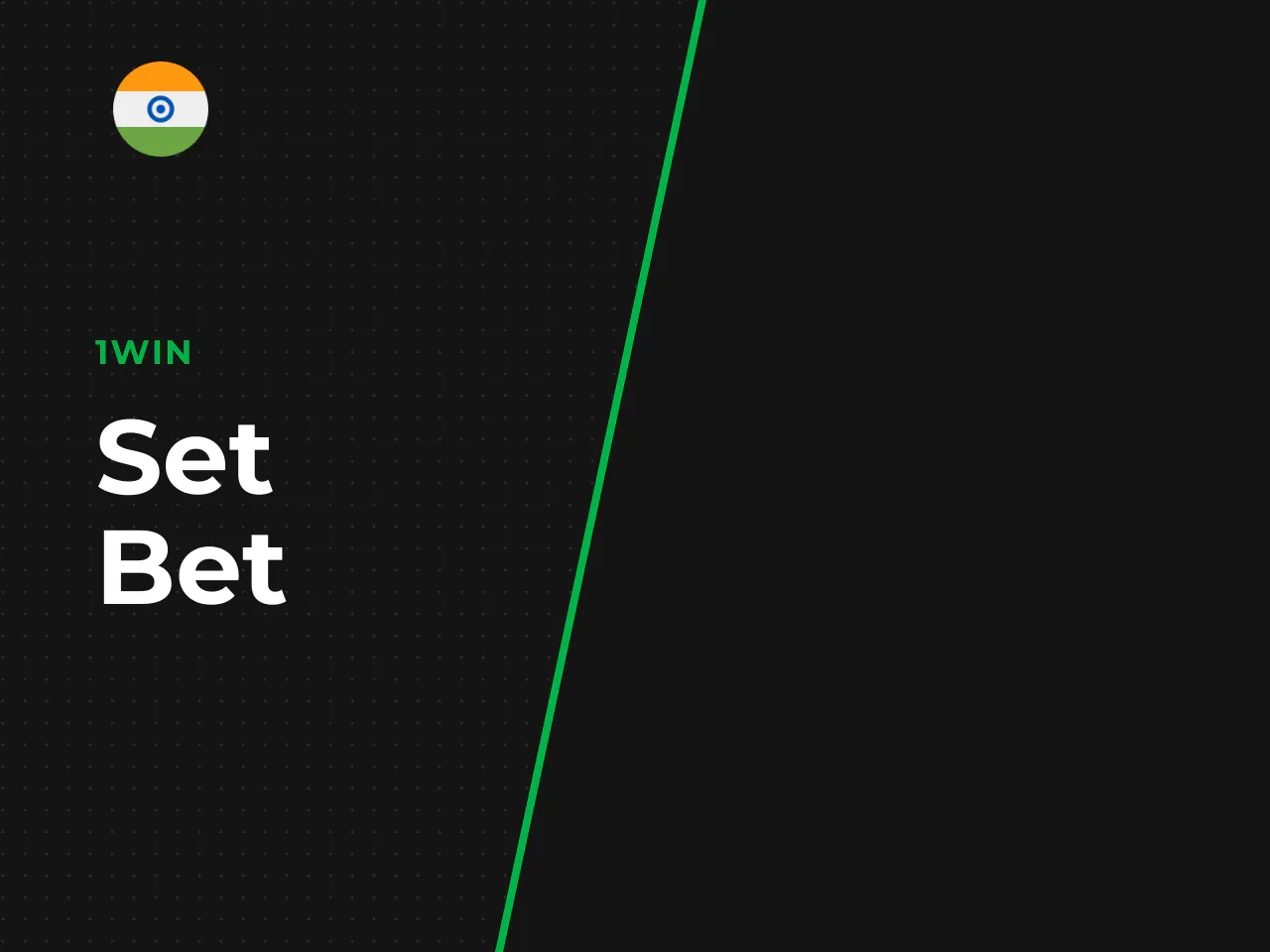 How Betting, Tower Growth and Cash