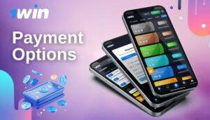 Available support channels include Live Chat, Email, Phone, Social Media, and Messaging Apps.