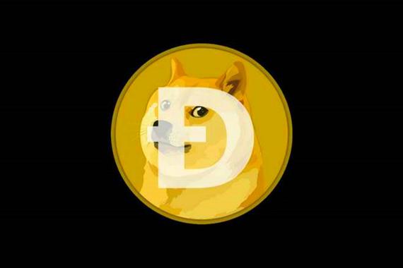 1Win India Esports Betting at platform