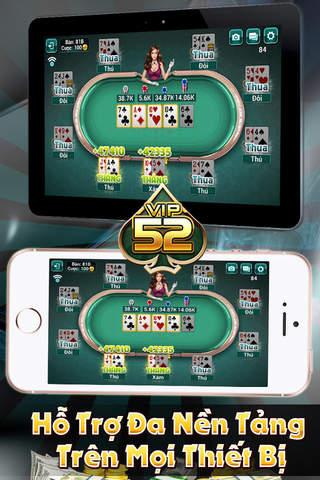 1% of the total amount lost in the casino from the previous day will be credited from the bonus balance to the main balance.